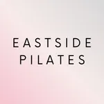 East Side Pilates icon