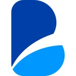 Bluezone - Visitor Management icon