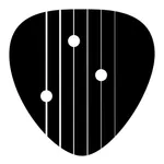 Chord Drill icon