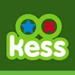 KESS GAME icon