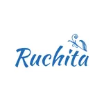 Ruchita. icon