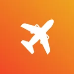 Flizzard Ninja - Flights icon