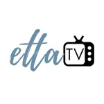 ETTA TV icon