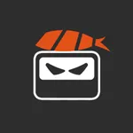 Суши Ninja | Вологда icon