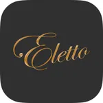 Eletto icon