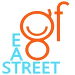 GF Eat Street Restaurant icon