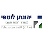יהונתן לוטפי רואה חשבון icon