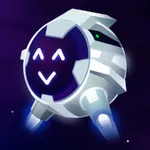 Mission Synergies icon