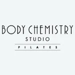 Body Chemistry Studio icon