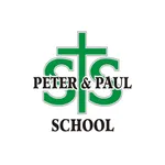 Sts. Peter & Paul School, IL icon