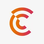 Capa Connect icon