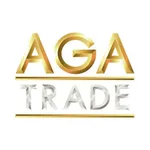 Aga Trade icon