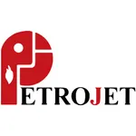 Petrojet News icon