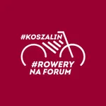 Forum for Cycling icon