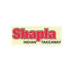 Shapla Tandoori Takeaway. icon