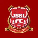 MyJSSL icon