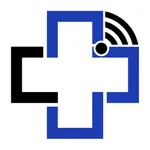 MedStreamline icon