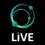 360 Reality Audio Live icon