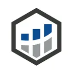 JVL Wealth icon