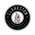 Clarkston School District WA icon