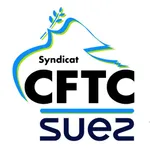 CFTC SUEZ icon