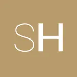 SmartHotel - SH APP icon