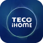 TECO iHome icon