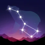 StarMaster: Night Sky & Astro icon