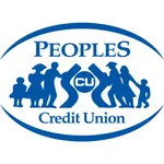 Peoples-CU icon