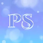 Peeps Social icon