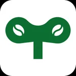 EcoBean icon