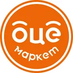 ОцеМаркет icon