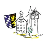 Rathaus App Grafenwöhr icon