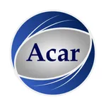 Acar Trader icon