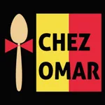 Chez Omar icon