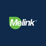 Melink Services icon