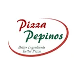 Pizza Pepinos Penlan. icon