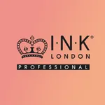 INK London Training icon