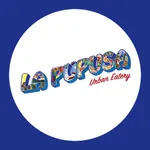 La Pupusa Urban Eatery icon