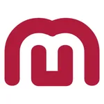 M地铁·影廊 icon