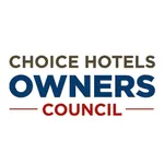 CHOC Owners Association icon