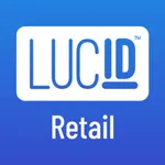 LucidRetail icon