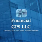 Financial GPS LLC icon