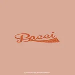 Bacci Peoria icon