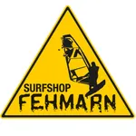 Surfshop-Fehmarn icon