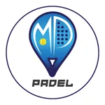 Amantea e Campora Padel icon