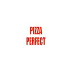 Pizza Perfect. icon