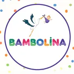 Bambolina icon