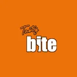 Tasty Bite Pizza Bar icon