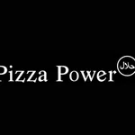 Pizza Power icon